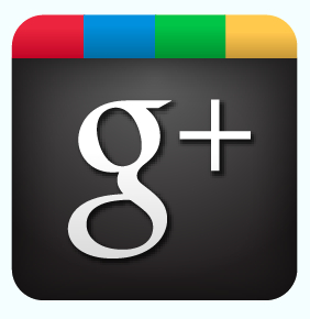 Google+Logo